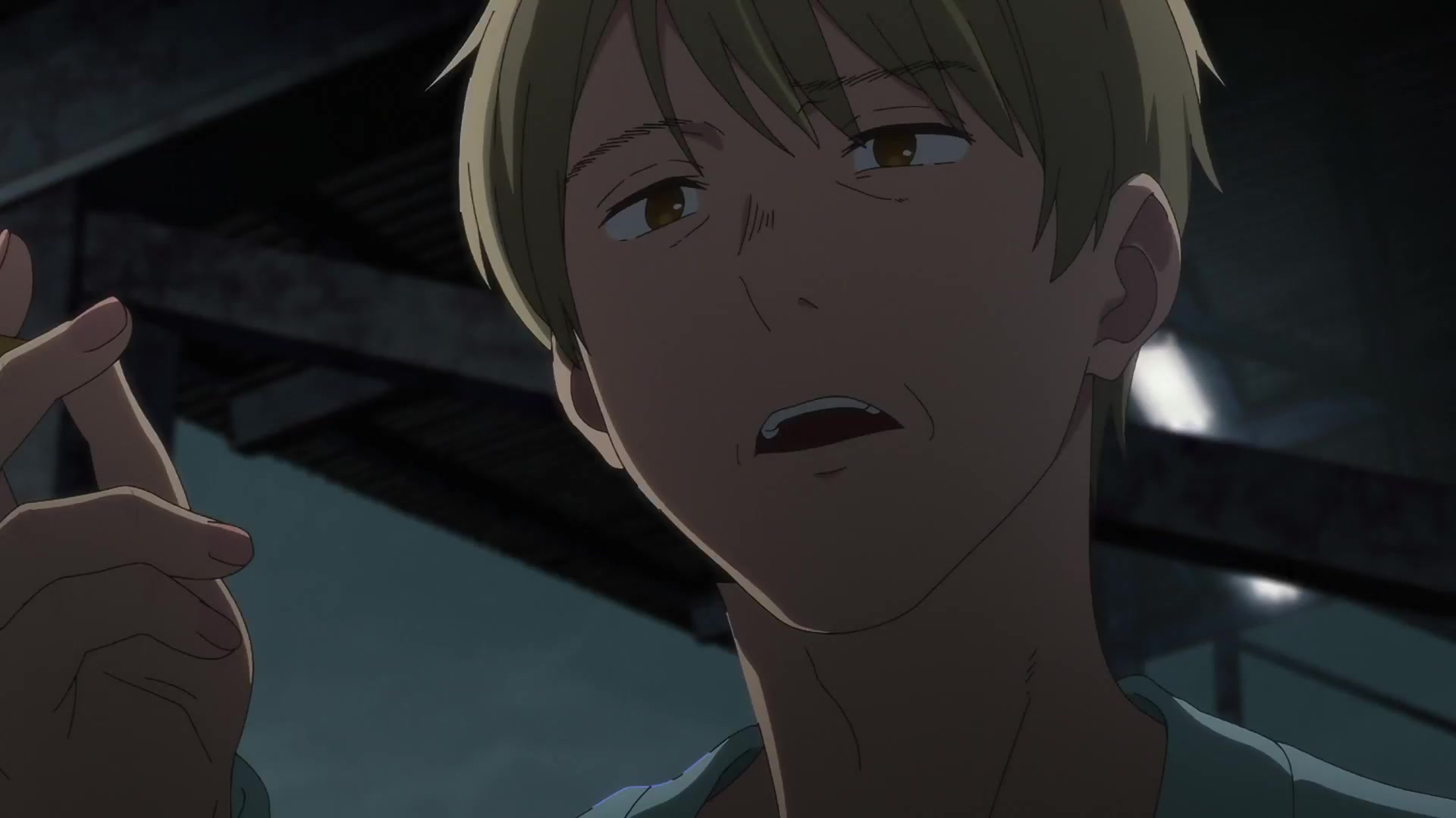 [Tsukyio Editing Resources] Oshi No Ko Season 1 (Episode 3) Raw Clips (290) (tsukyio.com).mp4